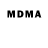 МДМА кристаллы Beronika dew