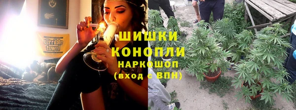 винт Баксан