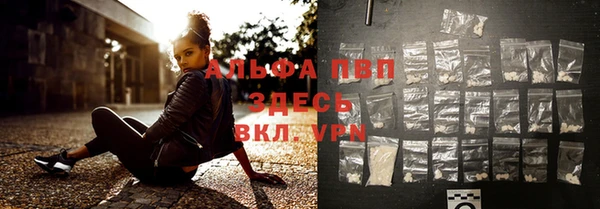 винт Баксан